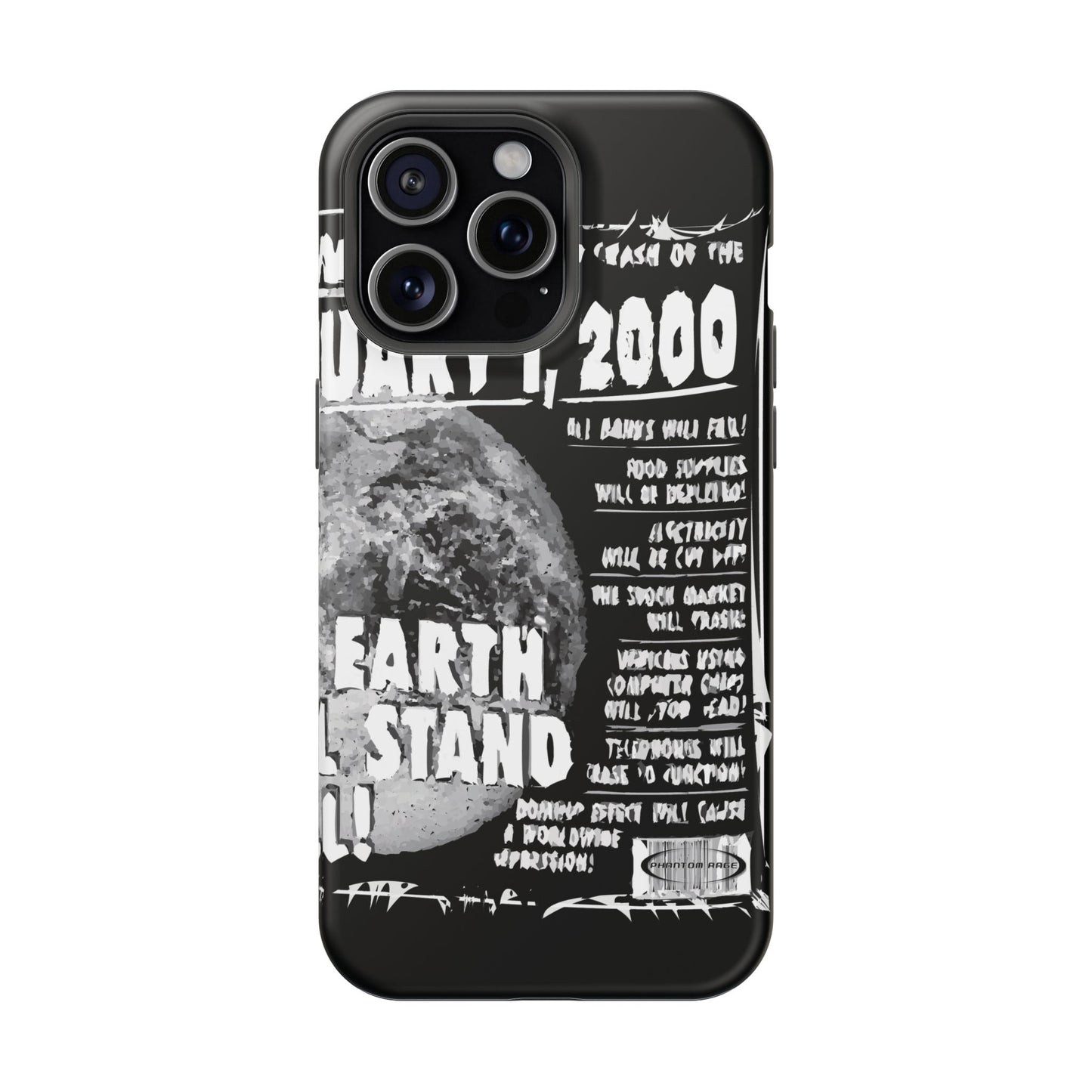 RI2K NEWS CASE
