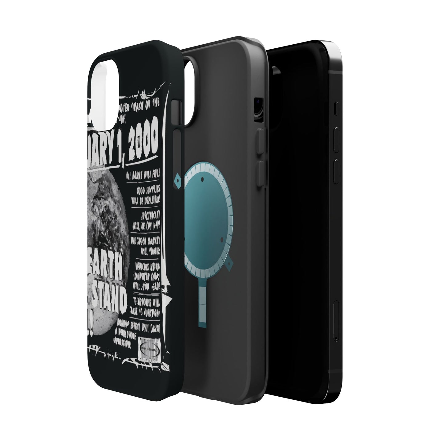 RI2K NEWS CASE