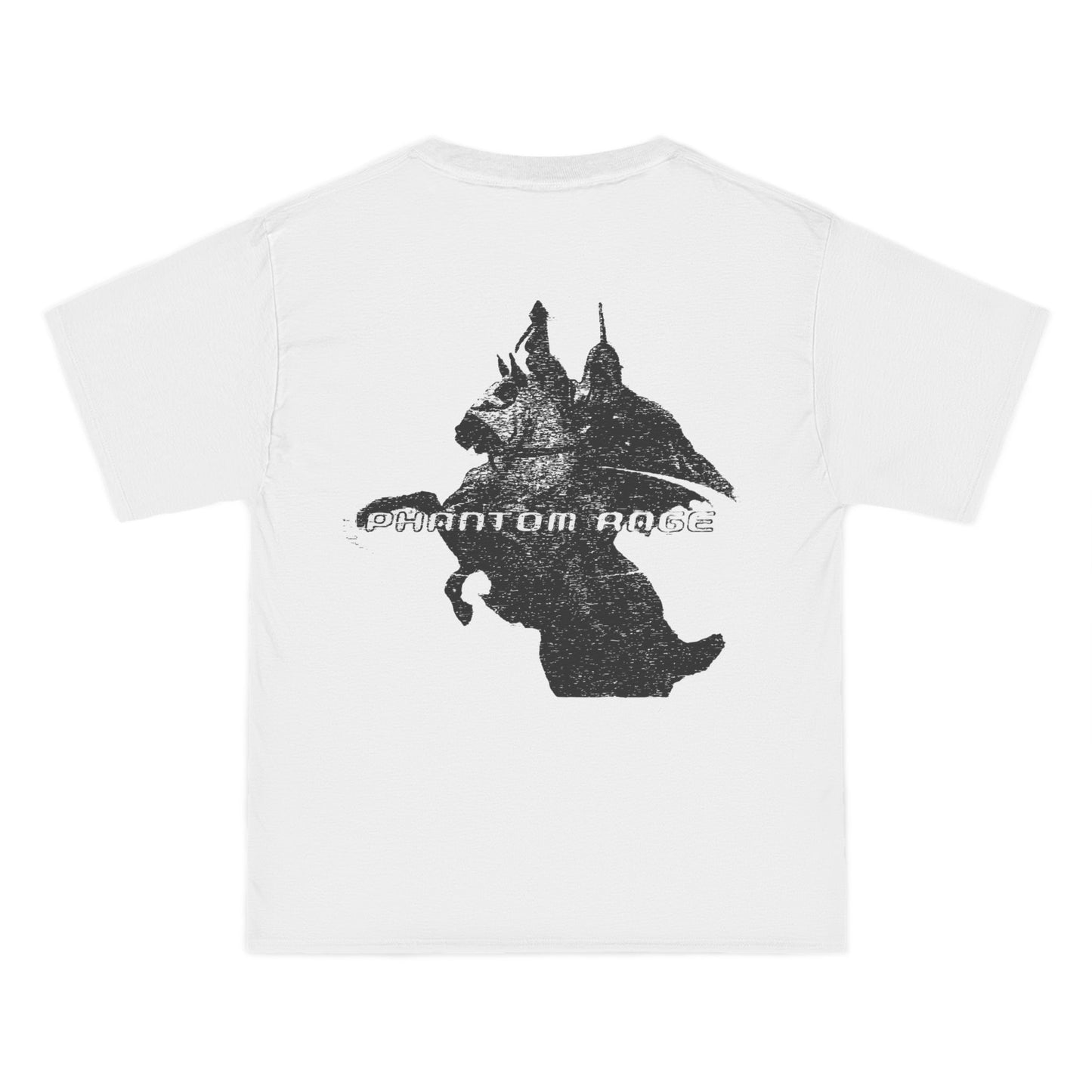 BIRTH OF A MOVEMENT TEE