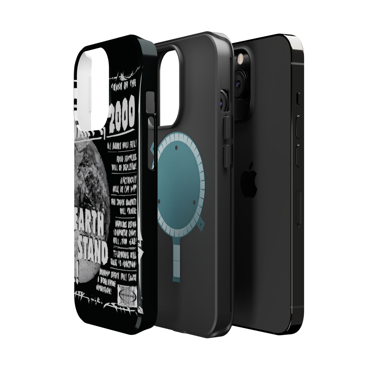 RI2K NEWS CASE