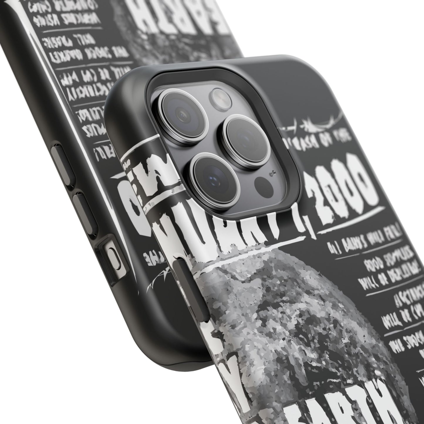 RI2K NEWS CASE