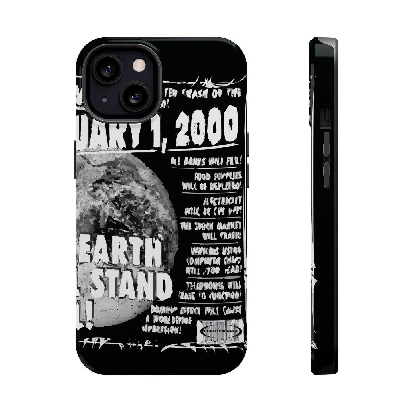 RI2K NEWS CASE
