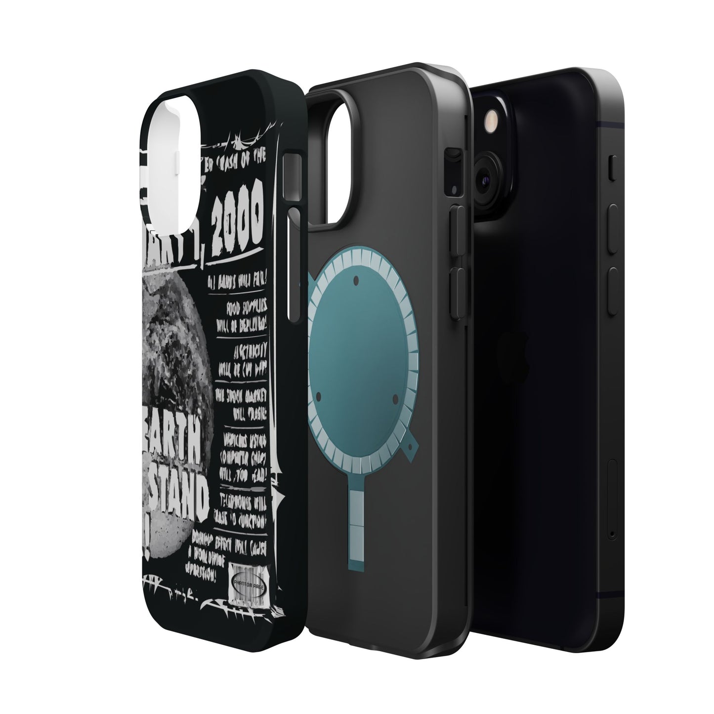 RI2K NEWS CASE