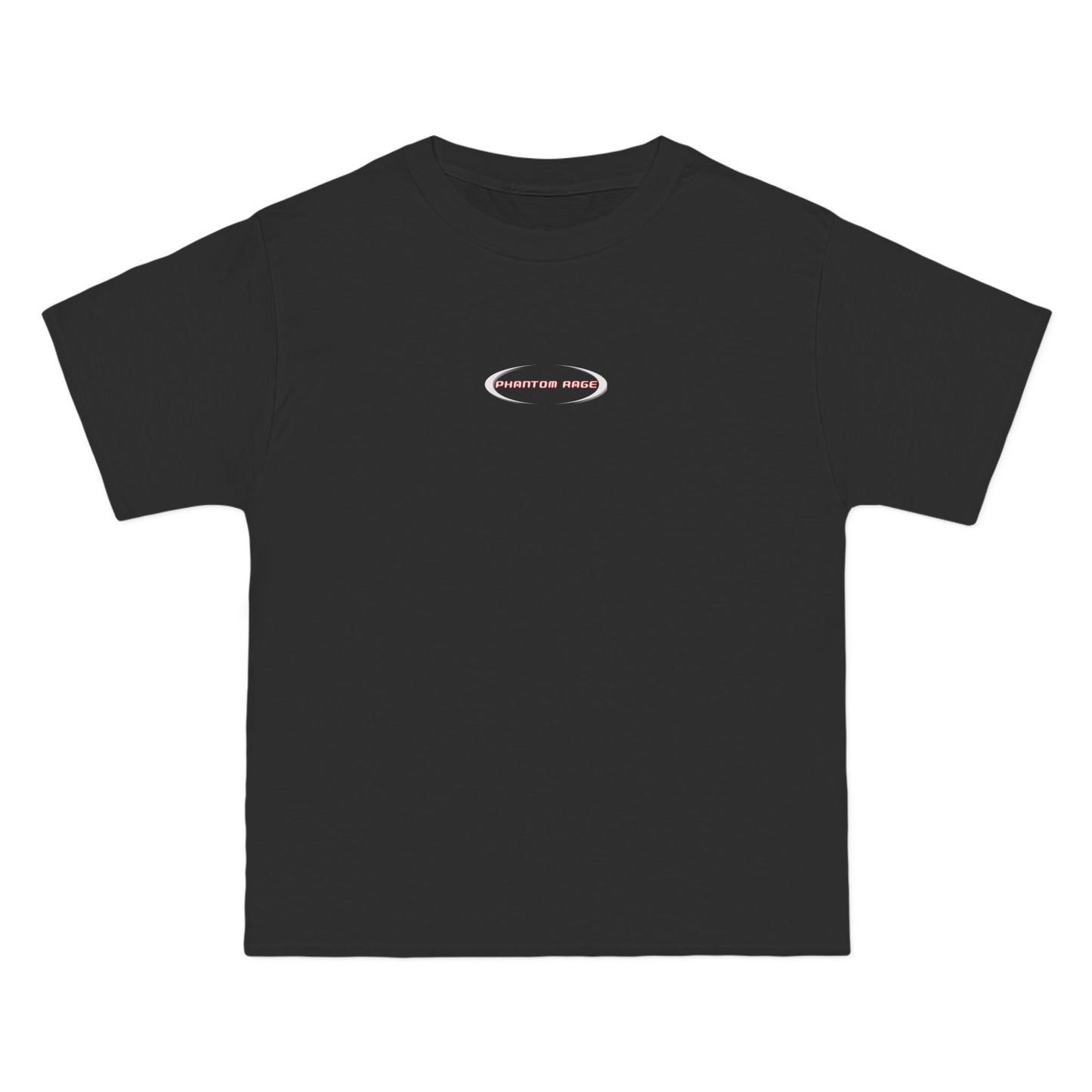 VENUS 2024 TEE