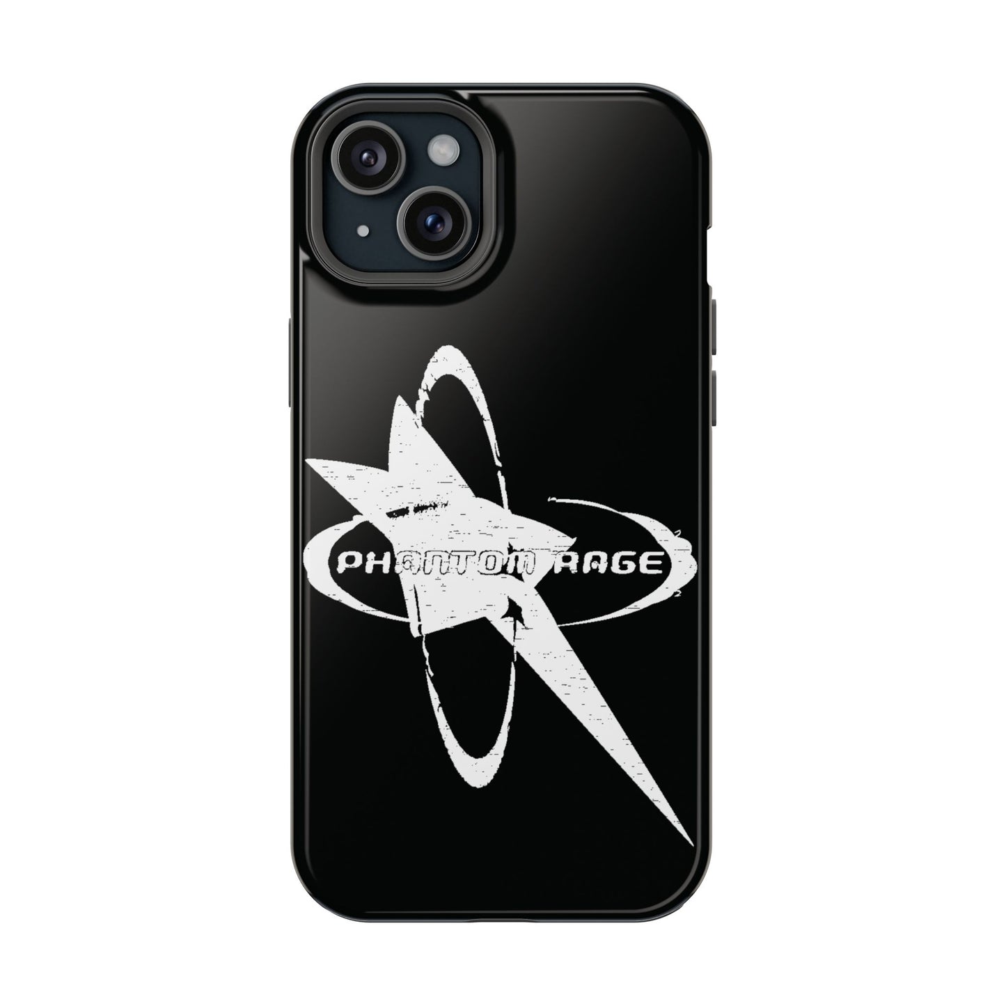 ALT SATURN STAR CASE