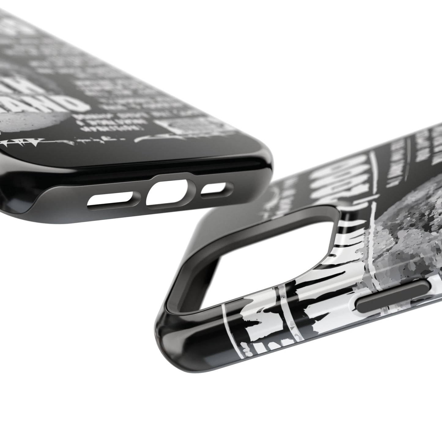 RI2K NEWS CASE