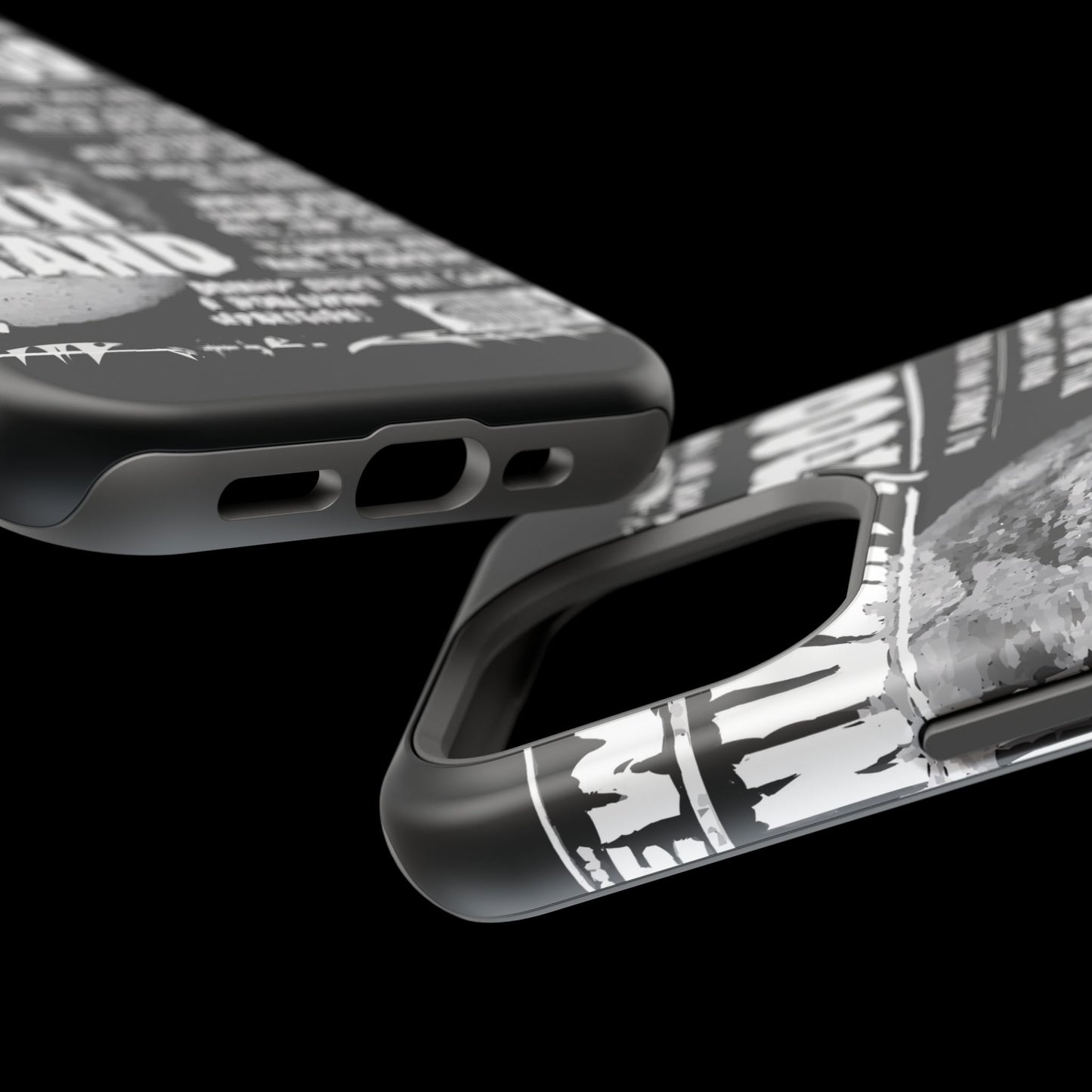 RI2K NEWS CASE