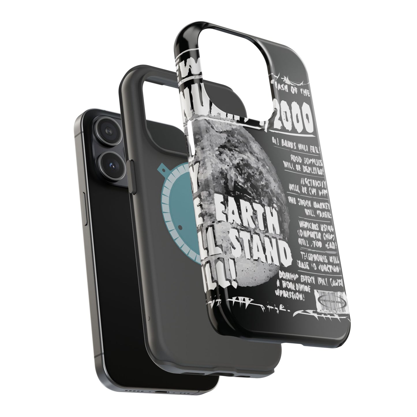 RI2K NEWS CASE