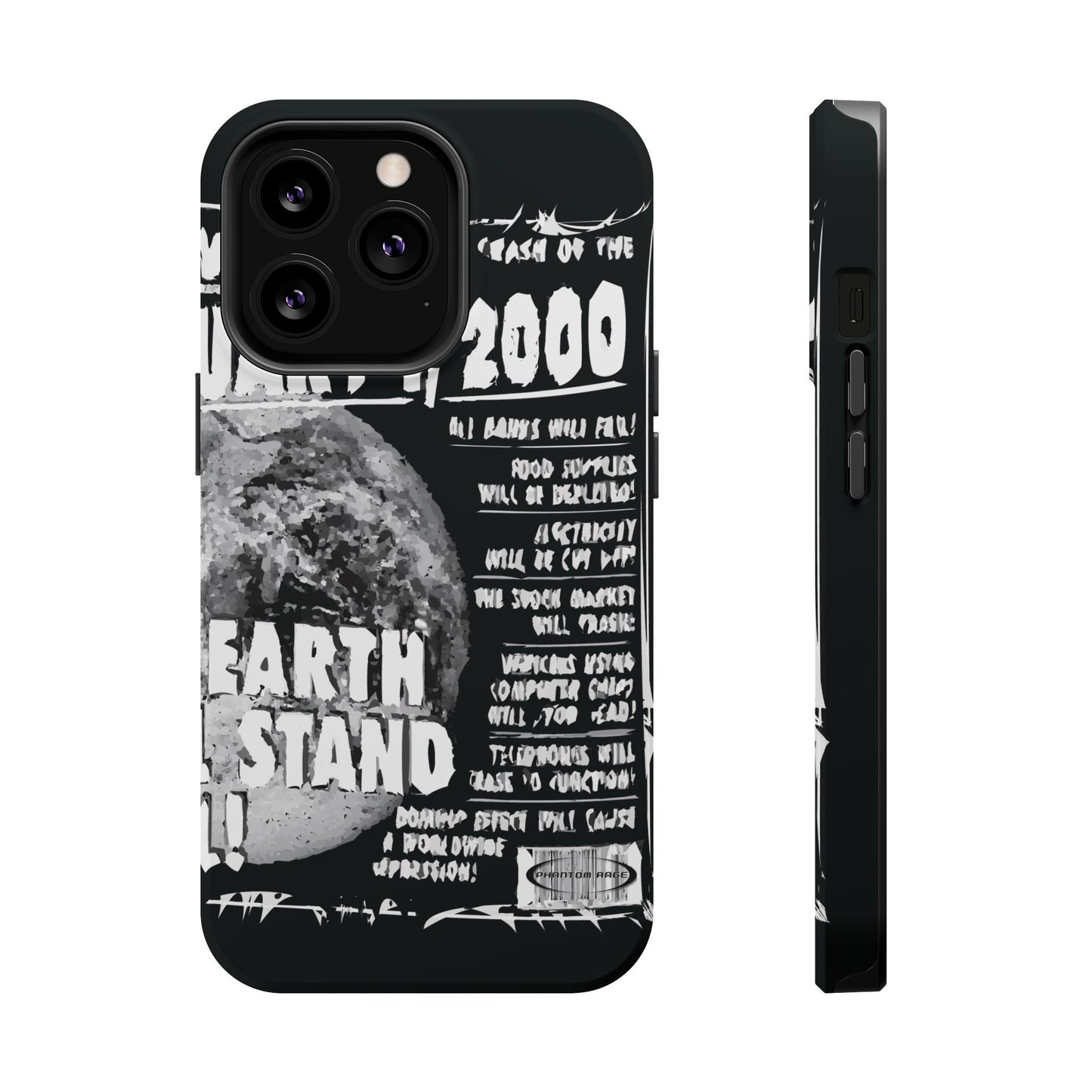 RI2K NEWS CASE