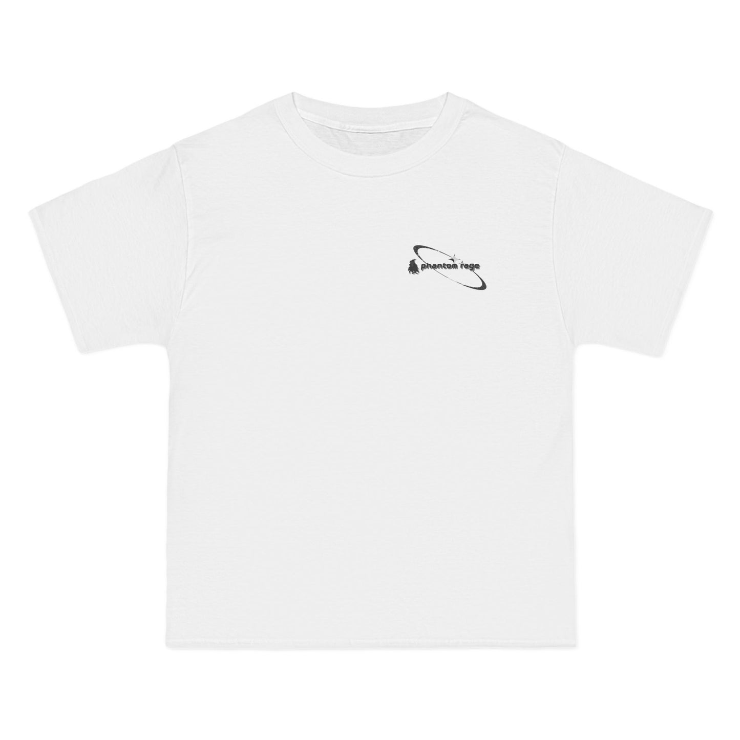 SATURN STAR TEE