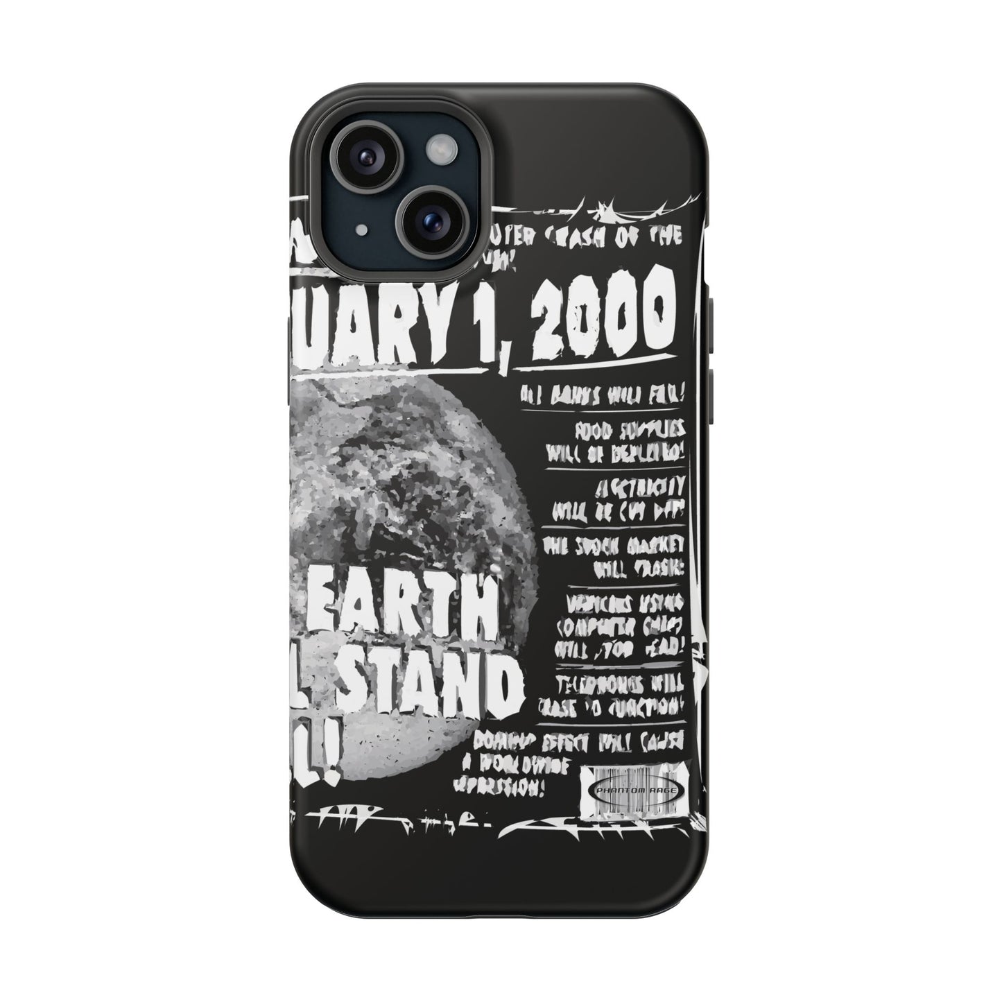 RI2K NEWS CASE
