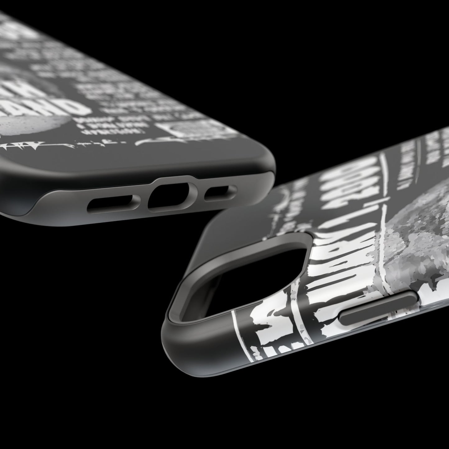 RI2K NEWS CASE