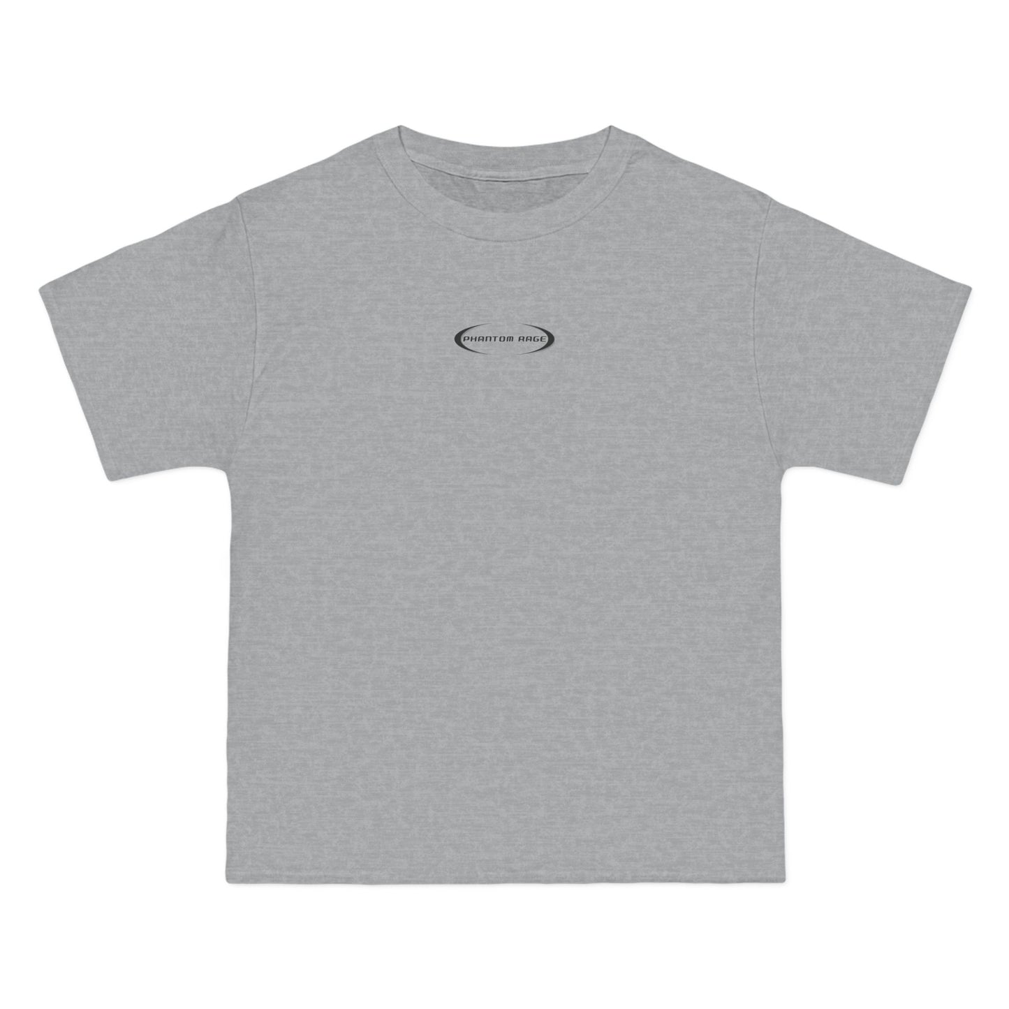 MILLENIUM TEE