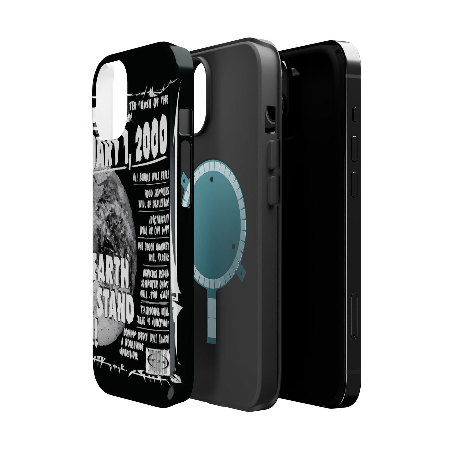 RI2K NEWS CASE