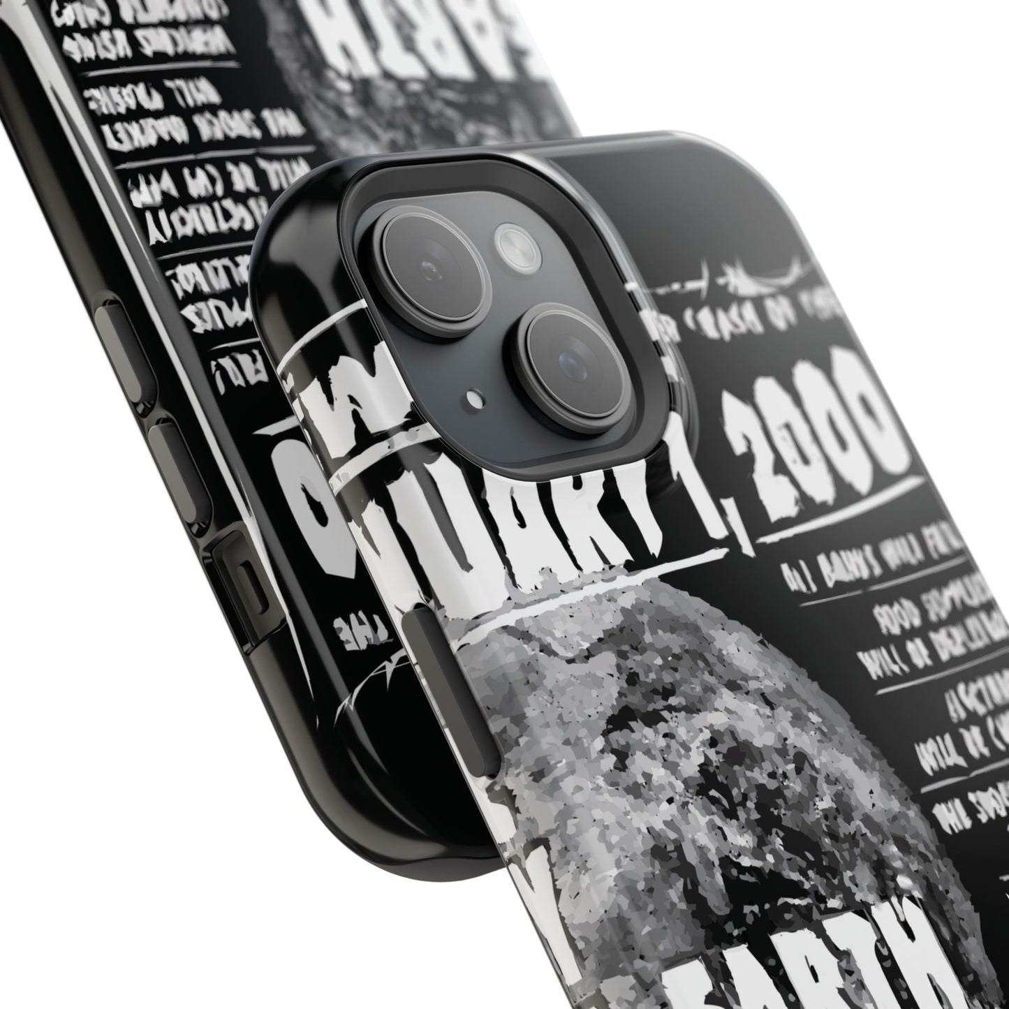 RI2K NEWS CASE