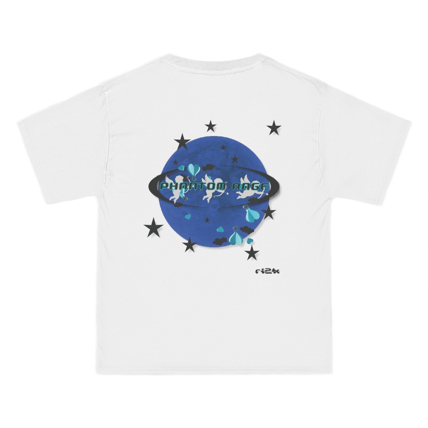 VENUS 2024 TEE