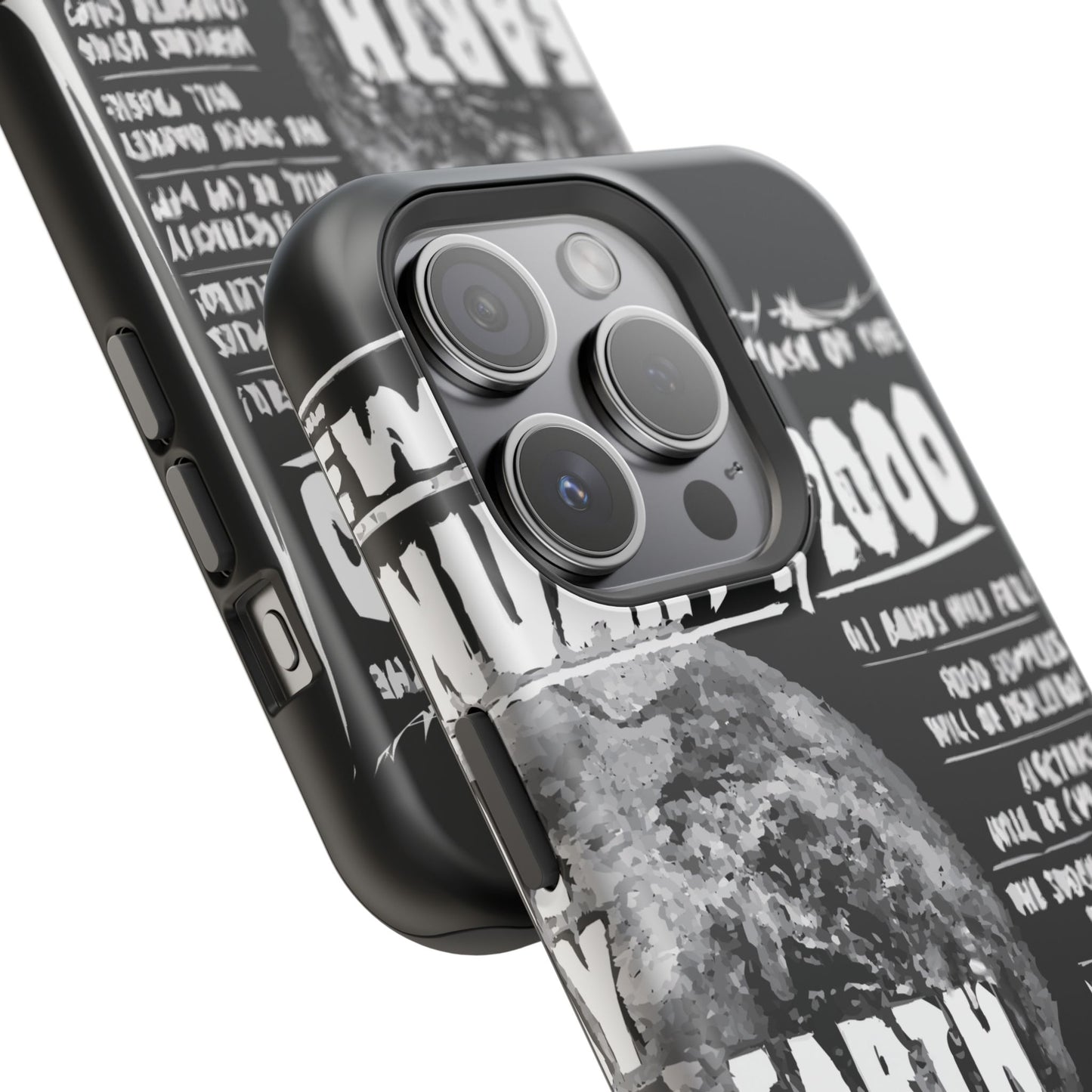 RI2K NEWS CASE