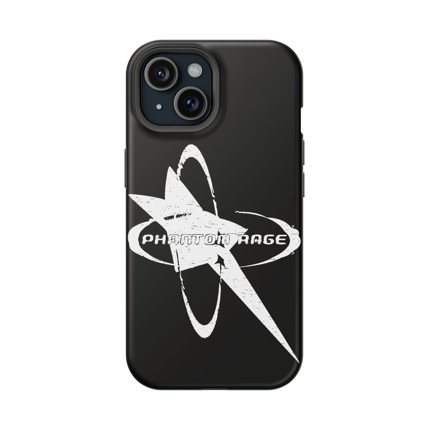 ALT SATURN STAR CASE