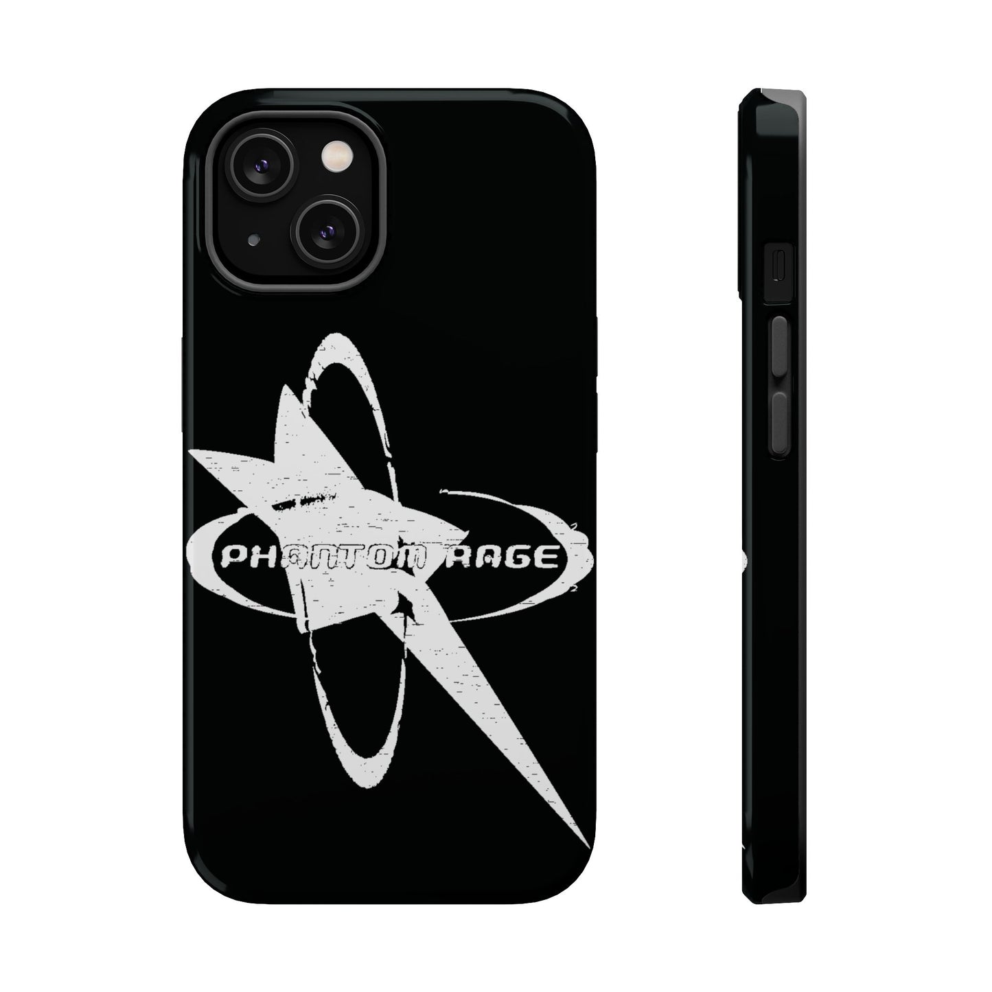 ALT SATURN STAR CASE