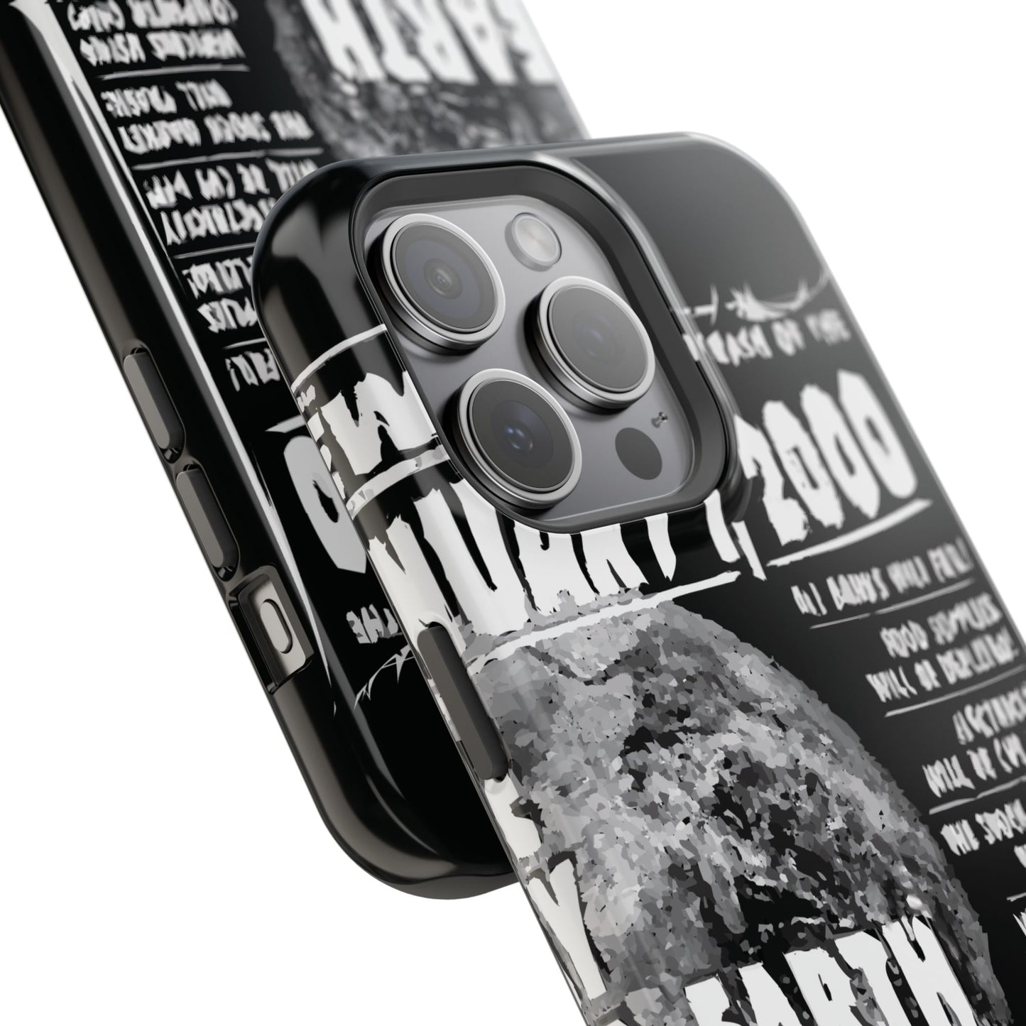 RI2K NEWS CASE