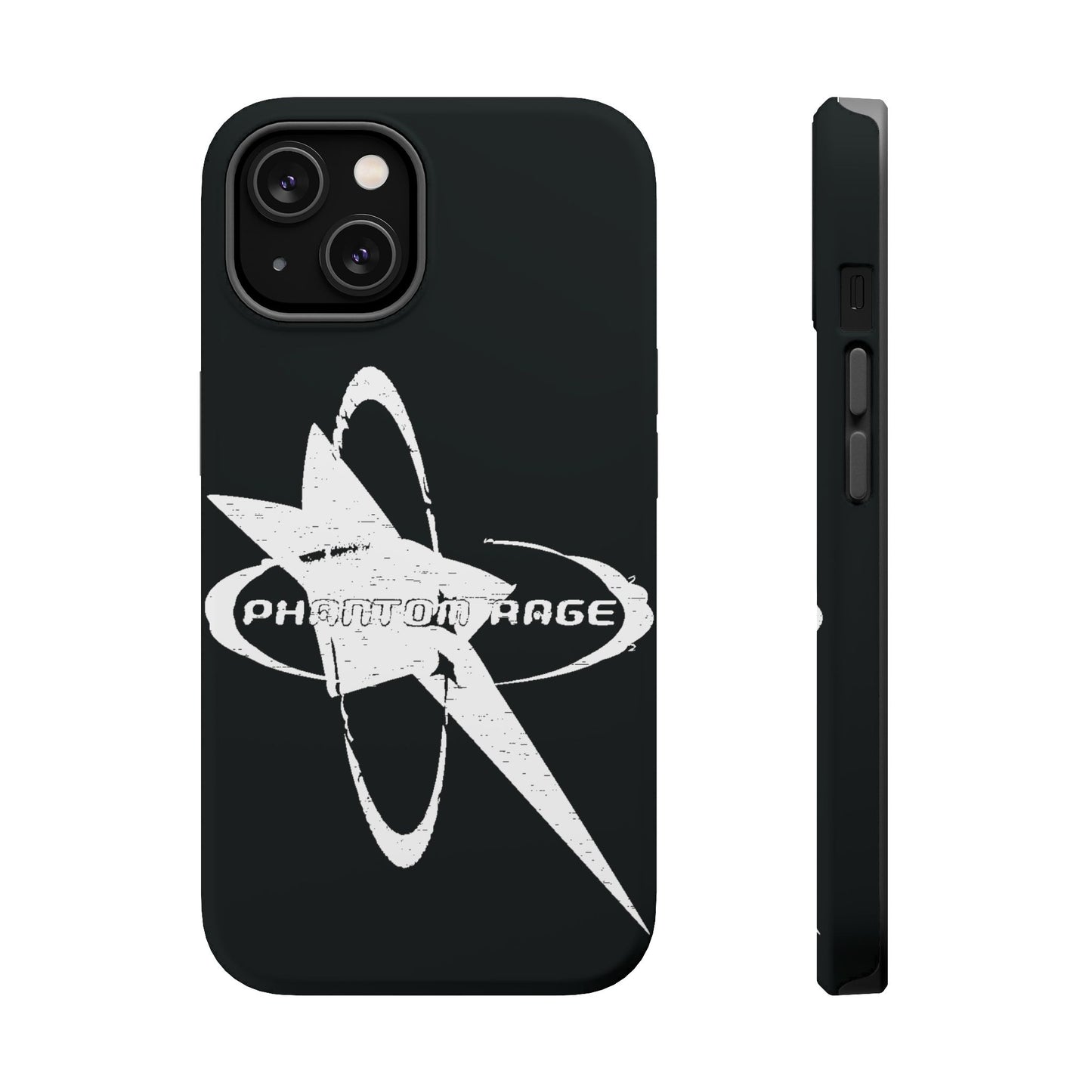 ALT SATURN STAR CASE