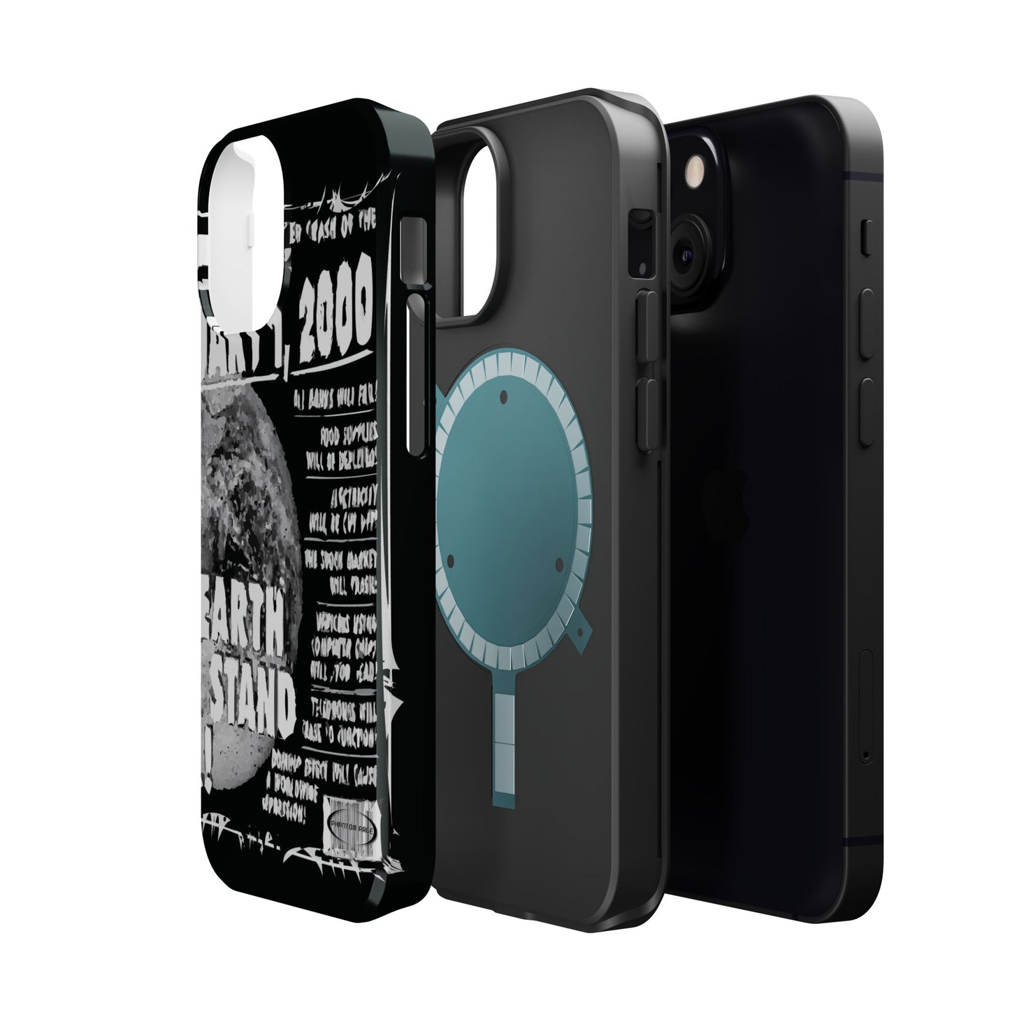 RI2K NEWS CASE