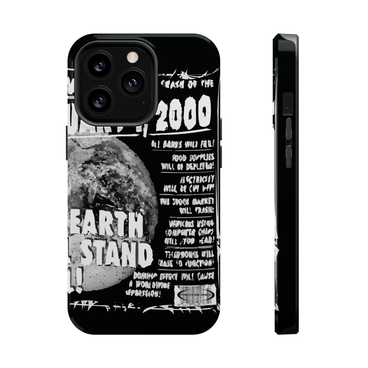 RI2K NEWS CASE