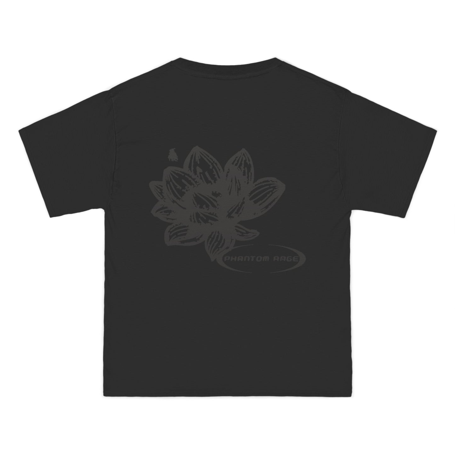 LOTUS TEE