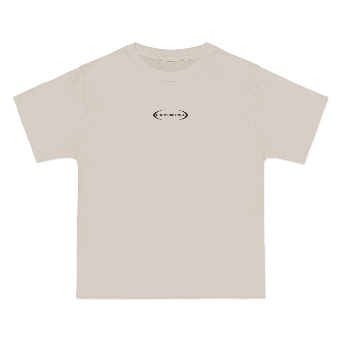 VENUS 2024 TEE