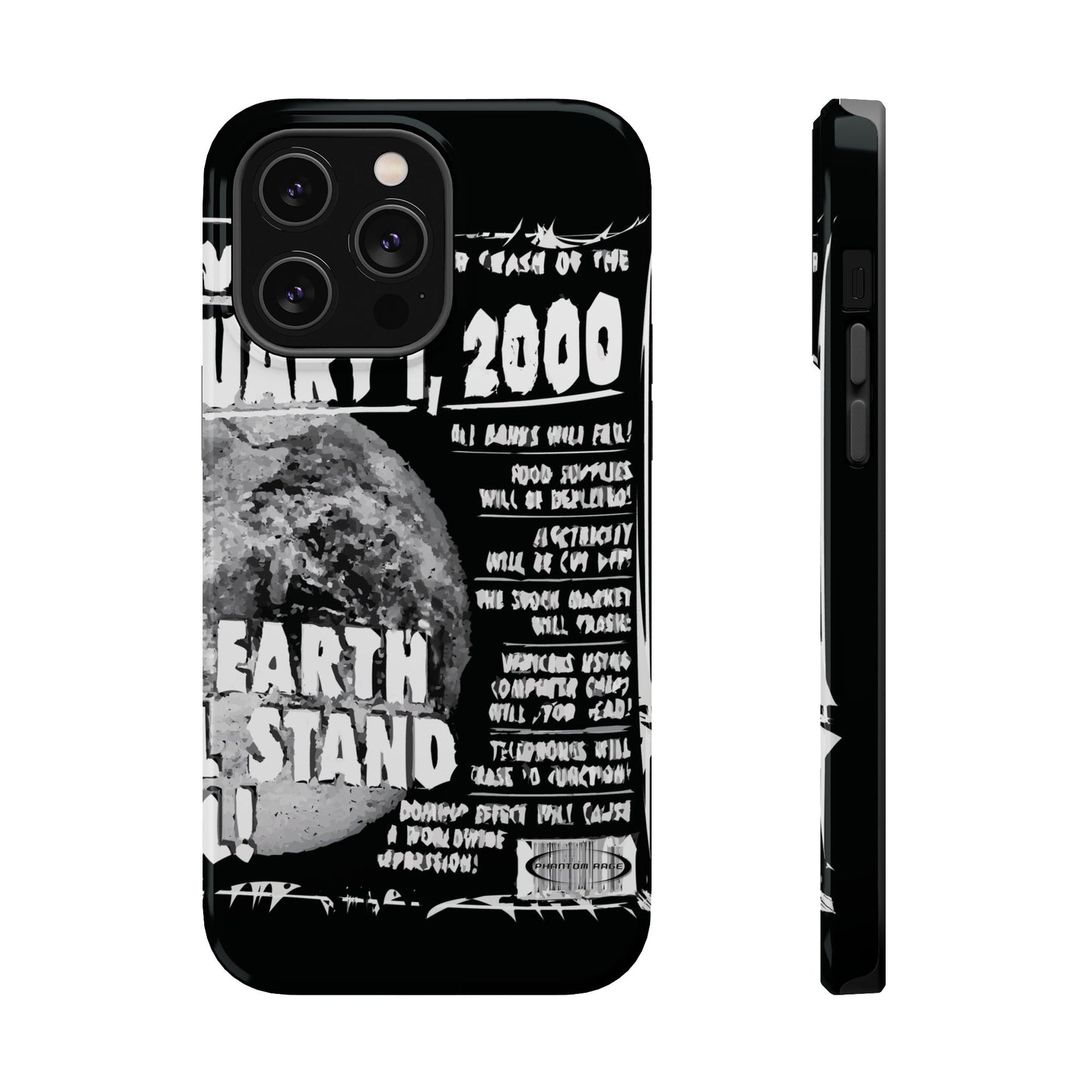 RI2K NEWS CASE