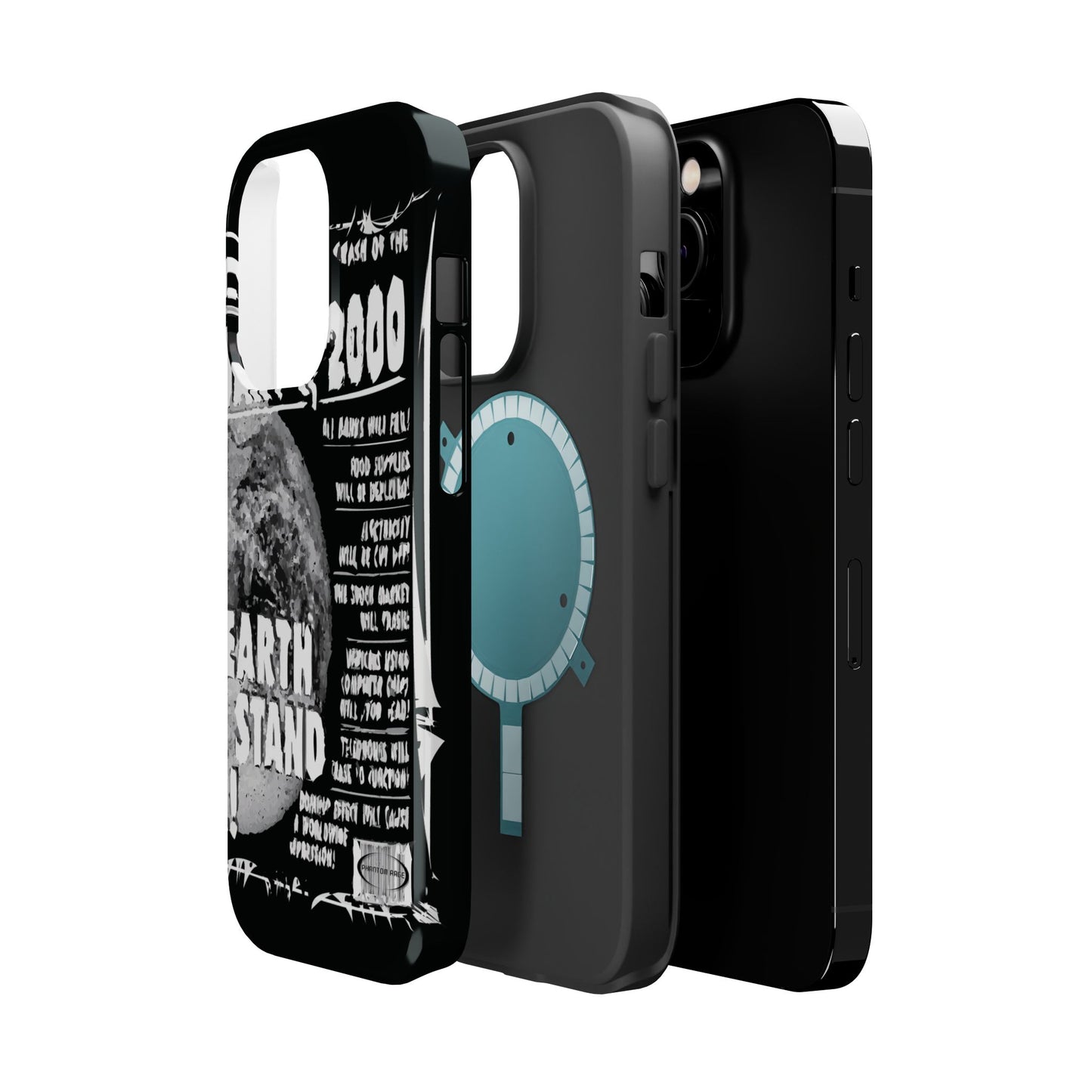 RI2K NEWS CASE