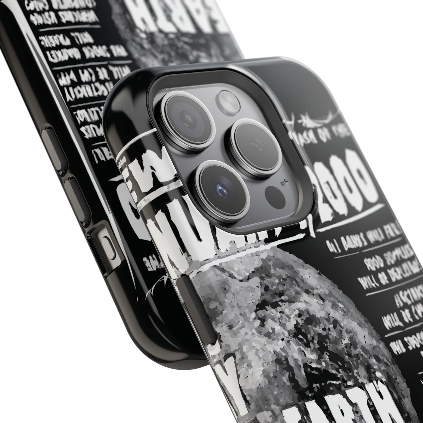 RI2K NEWS CASE