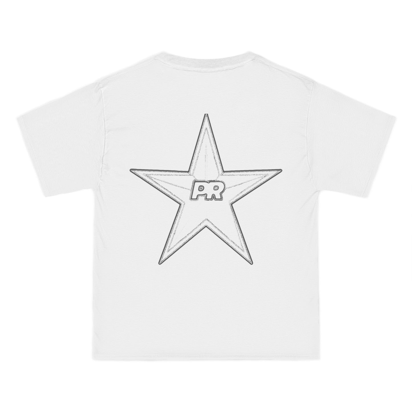 RAGESTAR Tee