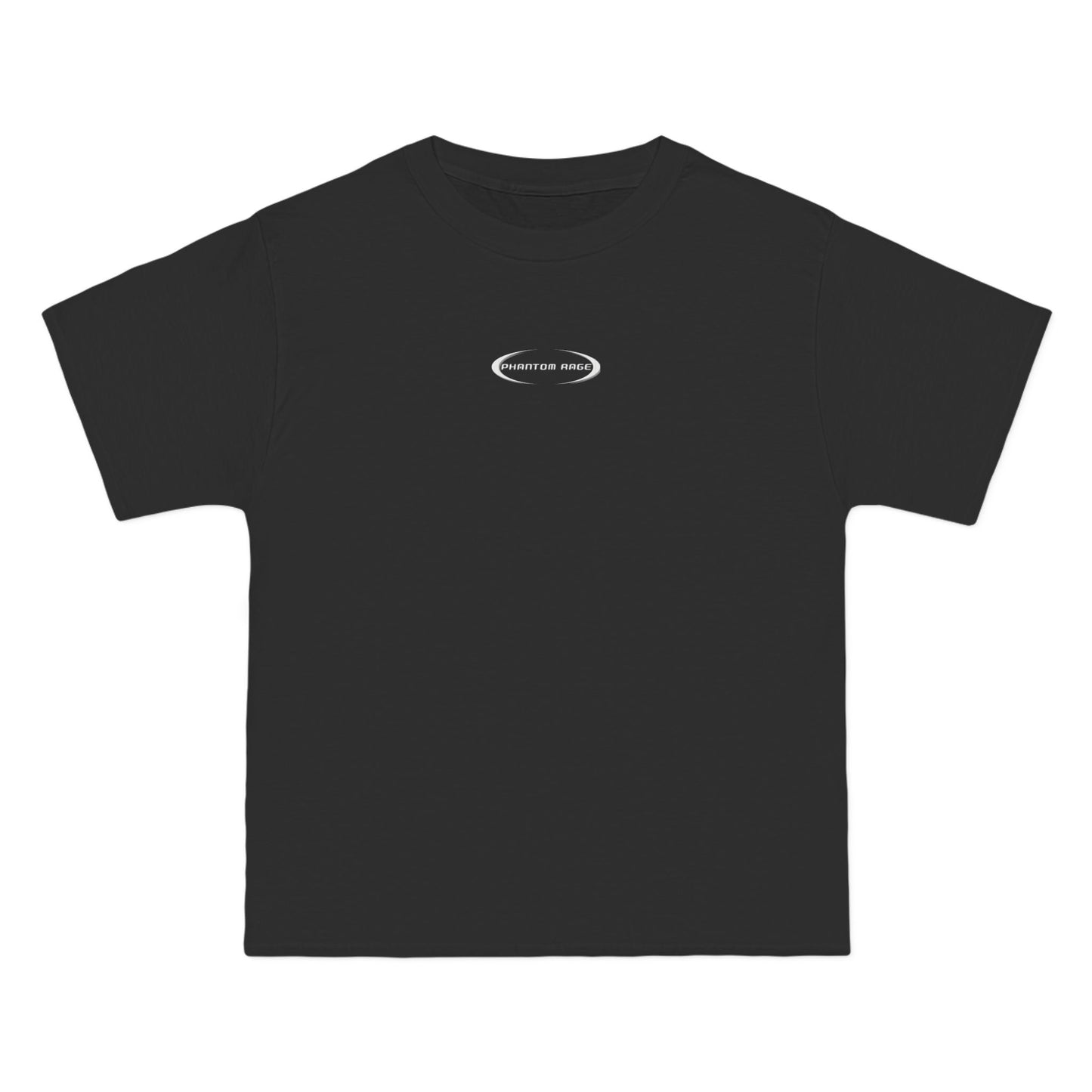 RAGESTAR Tee