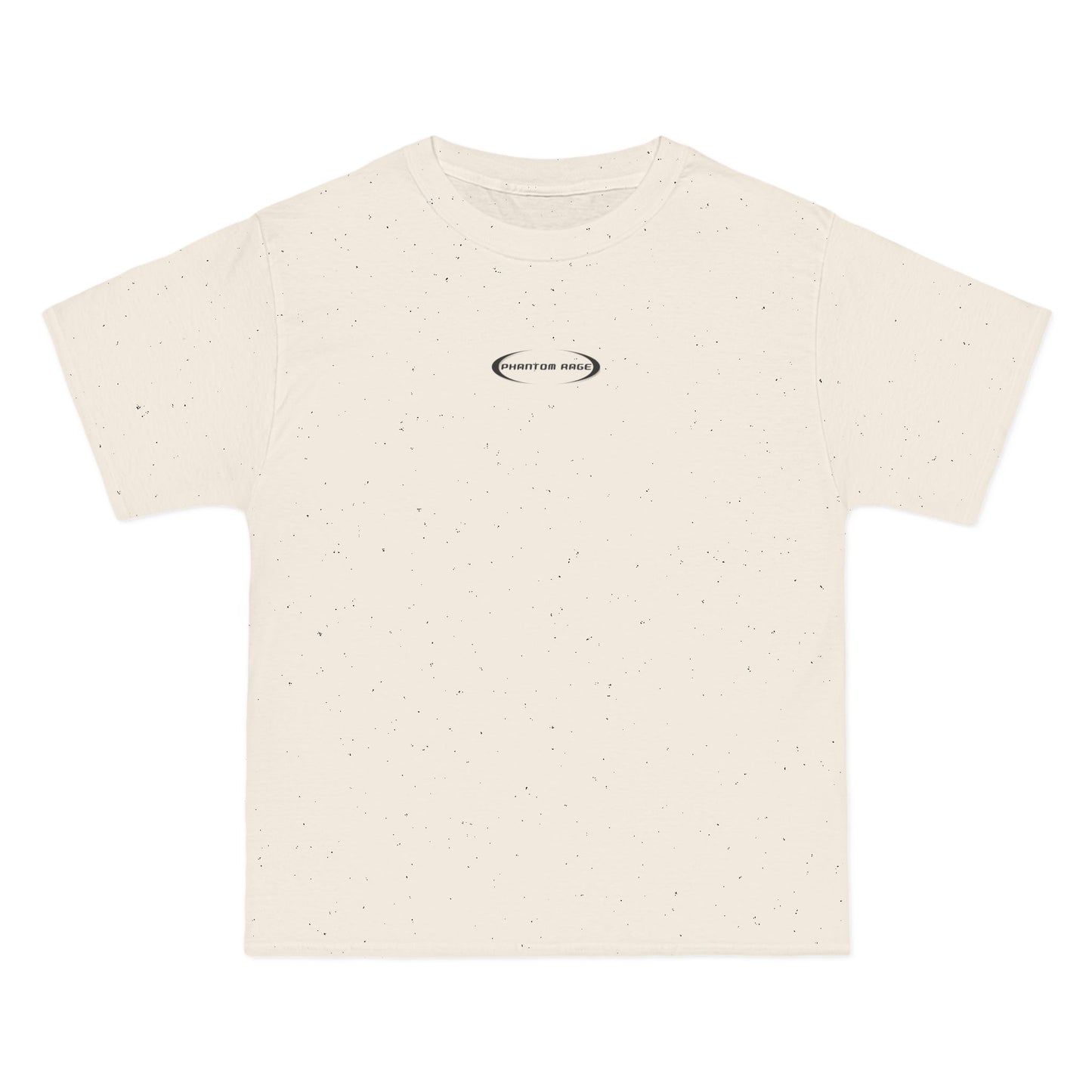 RAGESTAR Tee