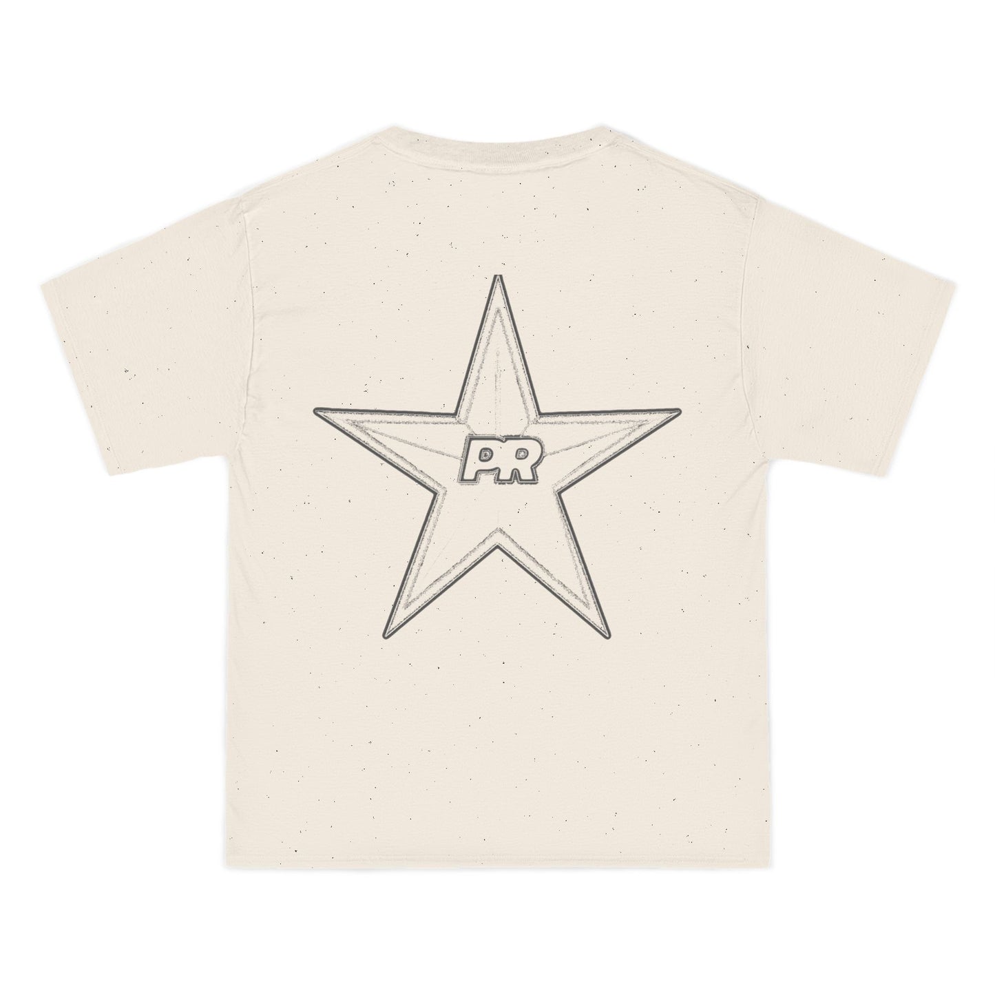 RAGESTAR Tee