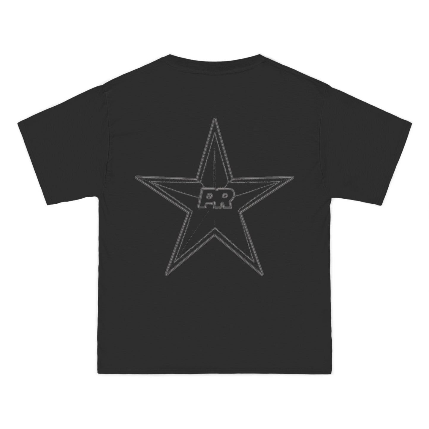 RAGESTAR Tee